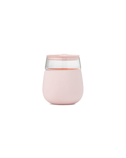 Portable Wine Glass - by Famigift