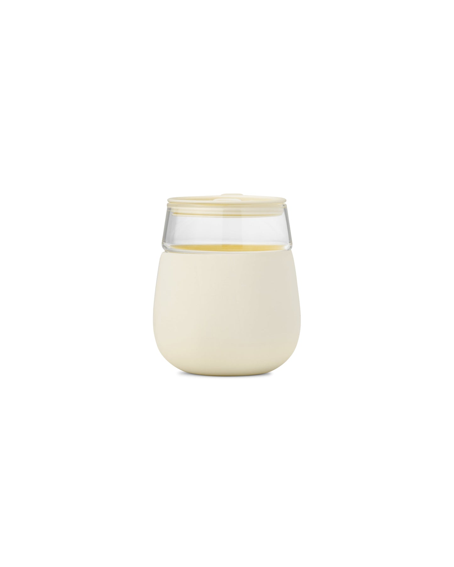 Portable Wine Glass - by Famigift