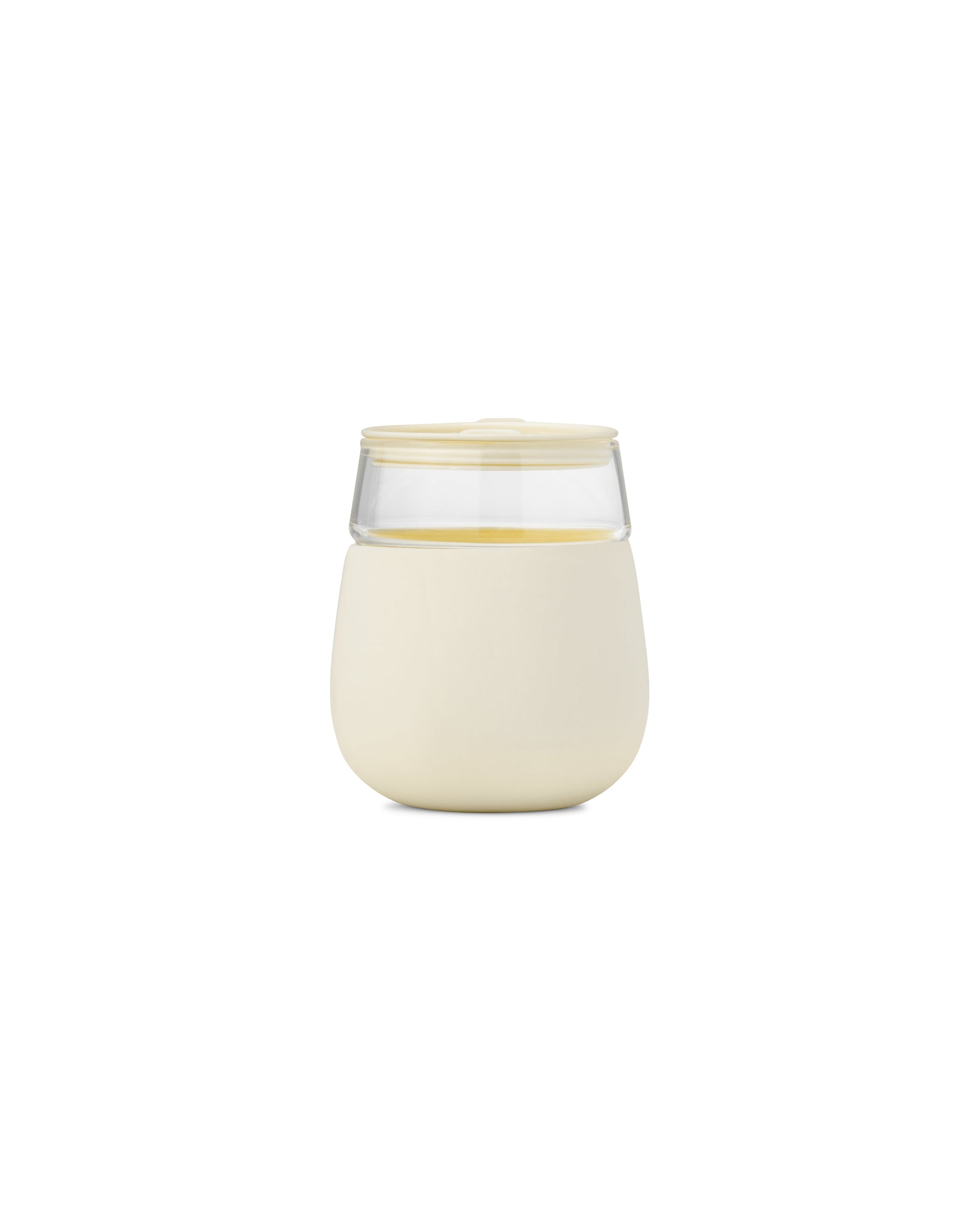 Portable Wine Glass - by Famigift