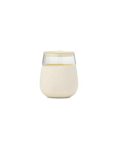 Portable Wine Glass - by Famigift