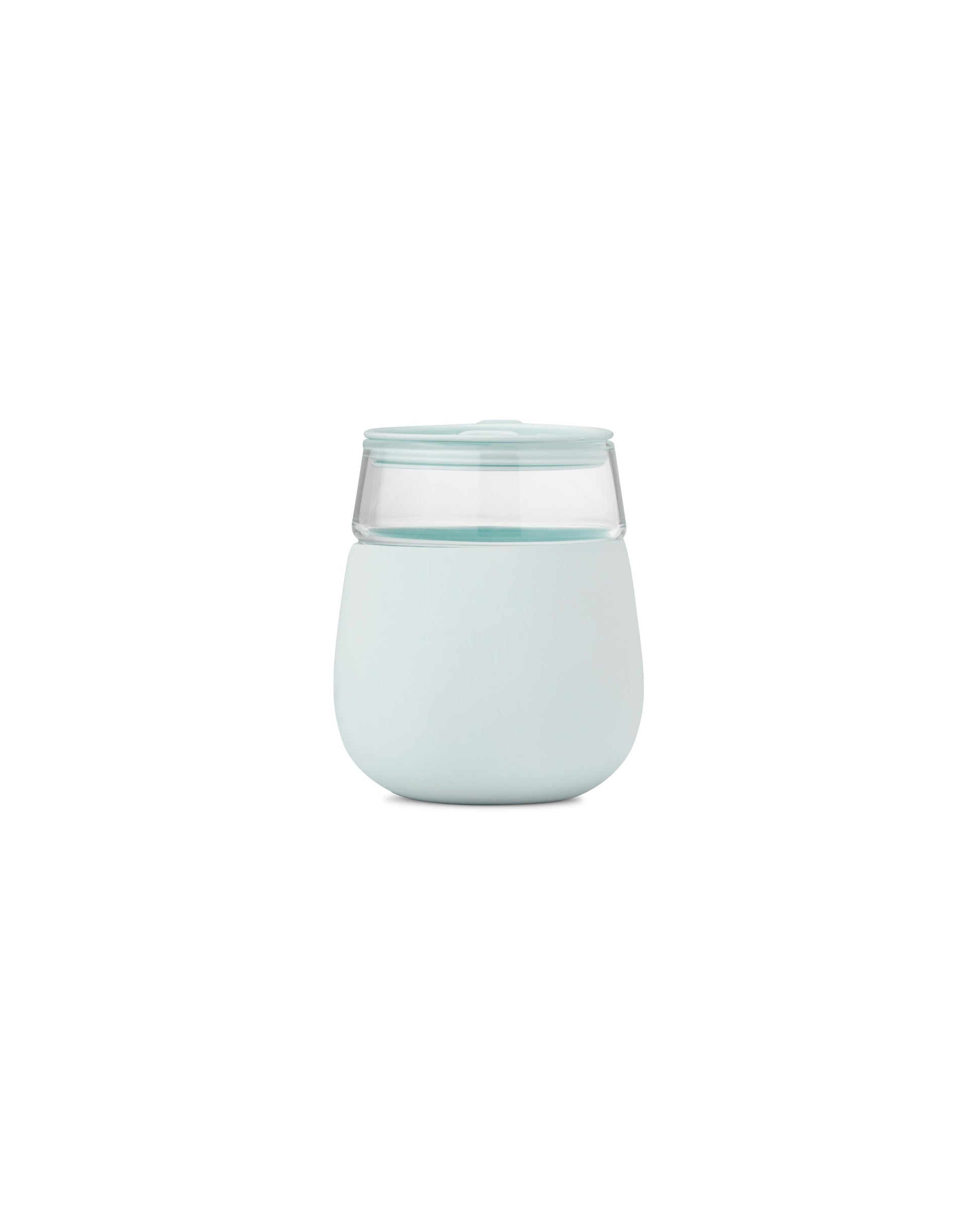 Portable Wine Glass - by Famigift