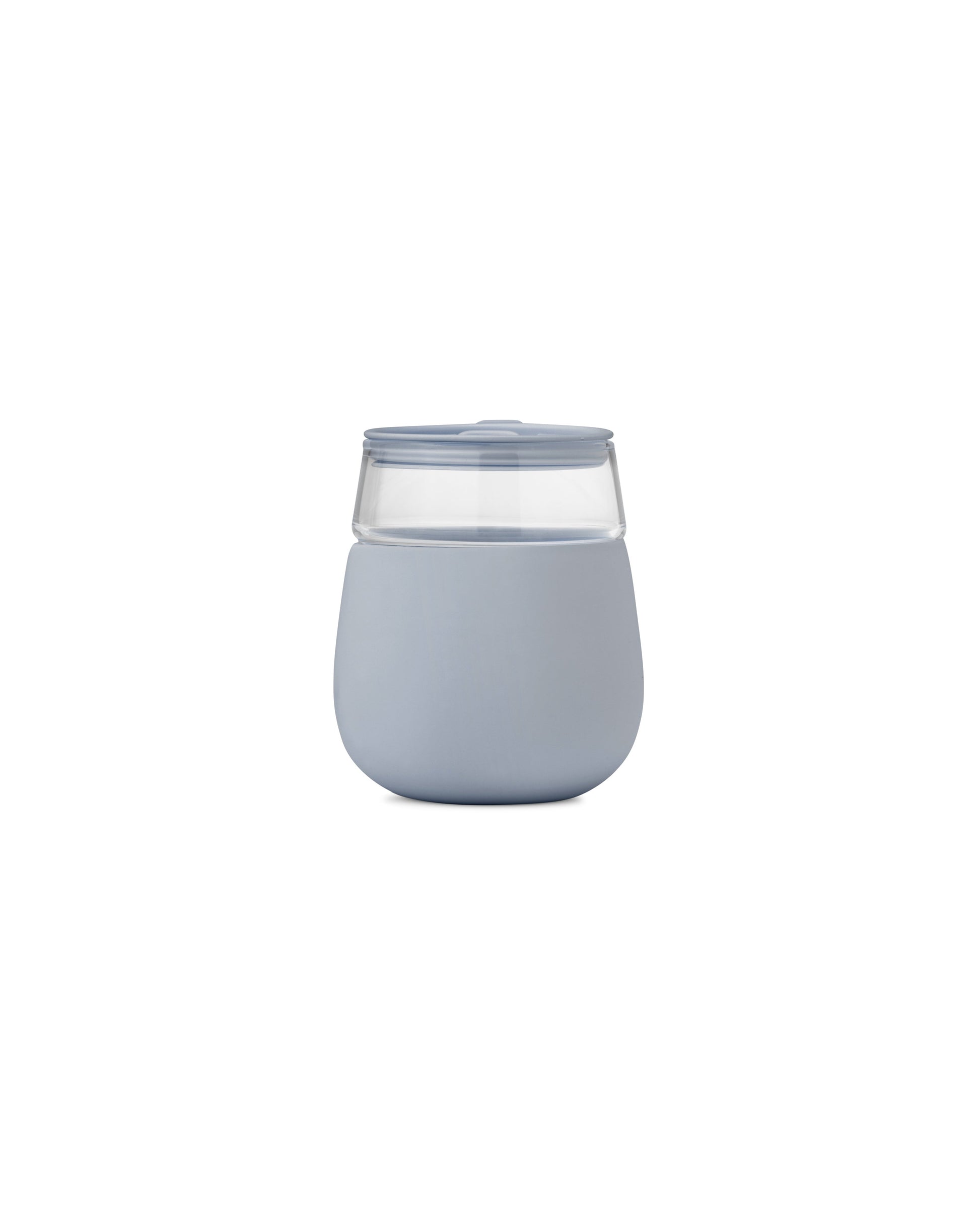 Portable Wine Glass - by Famigift