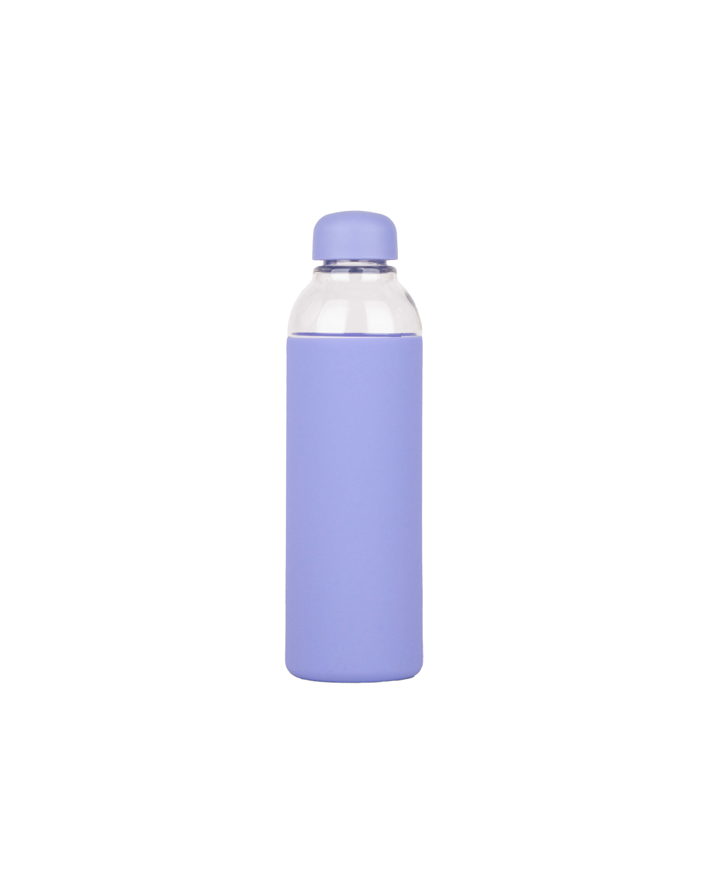 Porter Water Bottle - by Famigift