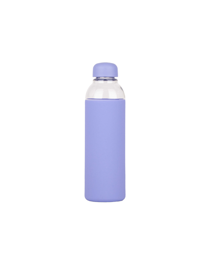 Porter Water Bottle - by Famigift