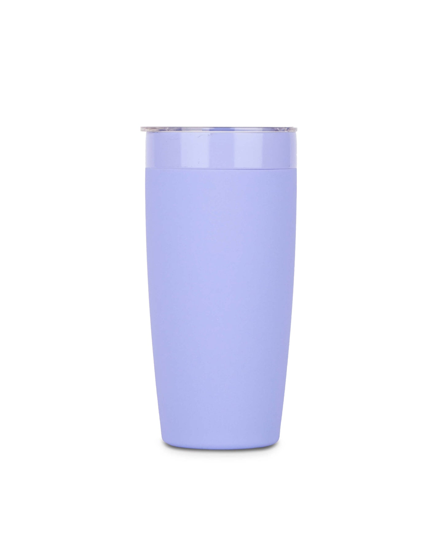 Portable Ceramic Insulated Tumbler - by Famigift