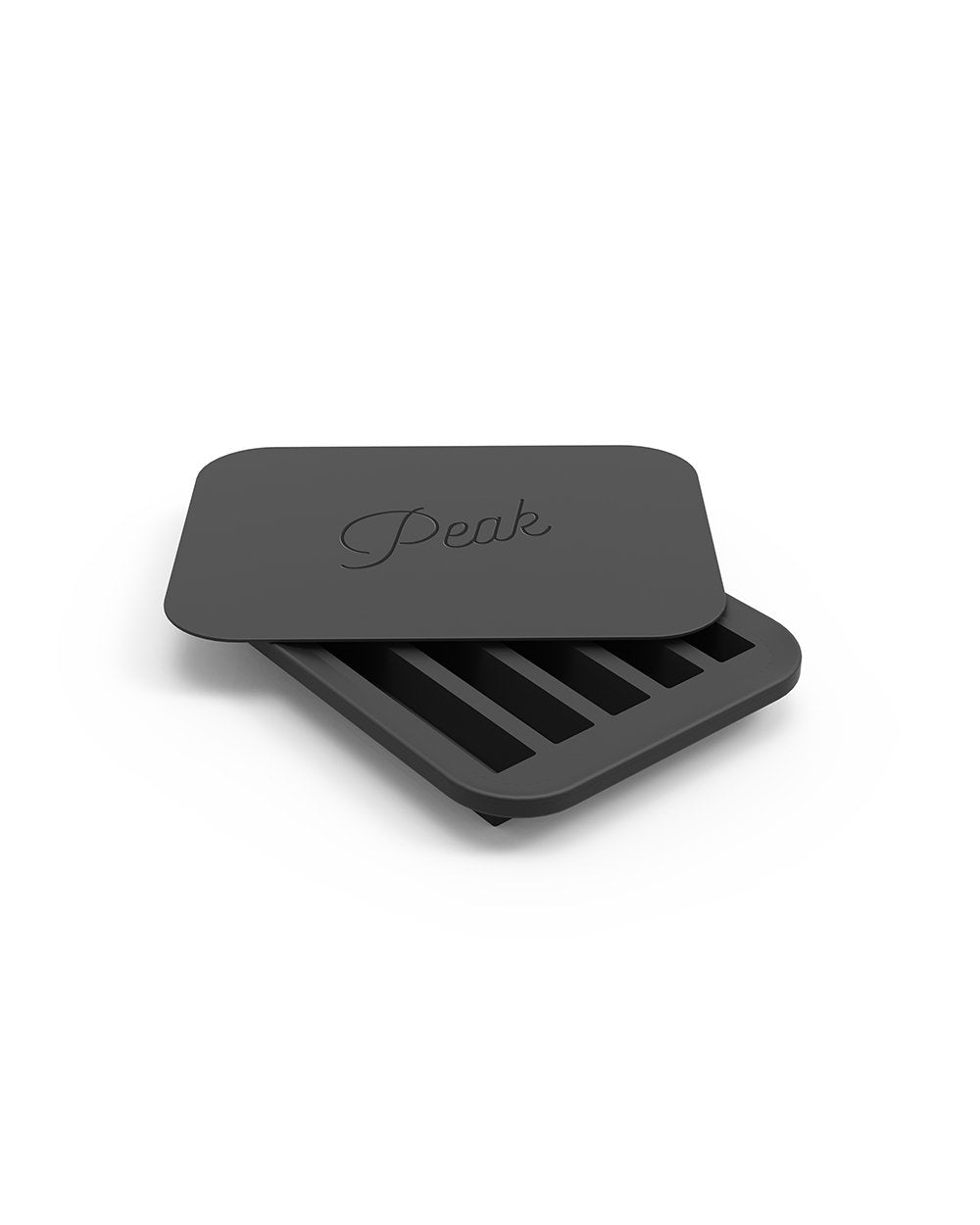 Bottle Ice Cube Tray - by Famigift
