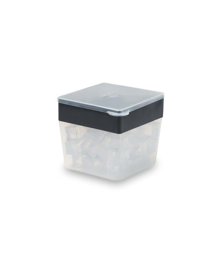 The Ice Box - Cream - by Famigift