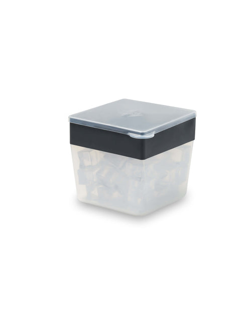 The Ice Box - Cream - by Famigift