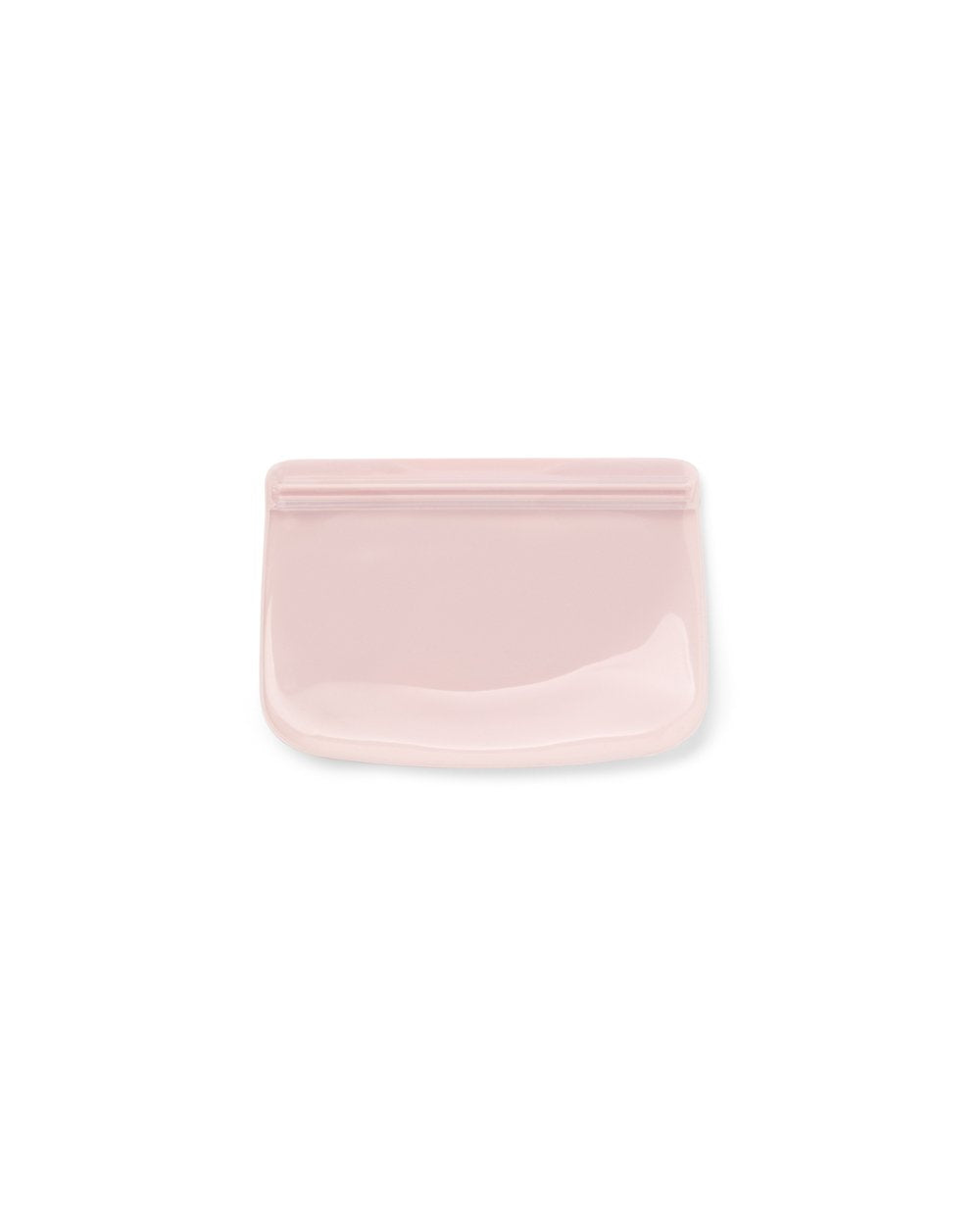 Silicone Reusable Bag - by Famigift