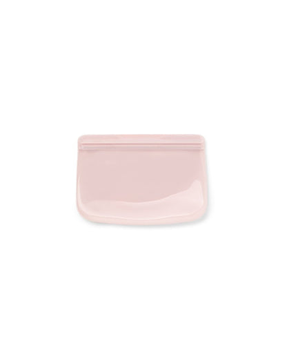 Silicone Reusable Bag - by Famigift