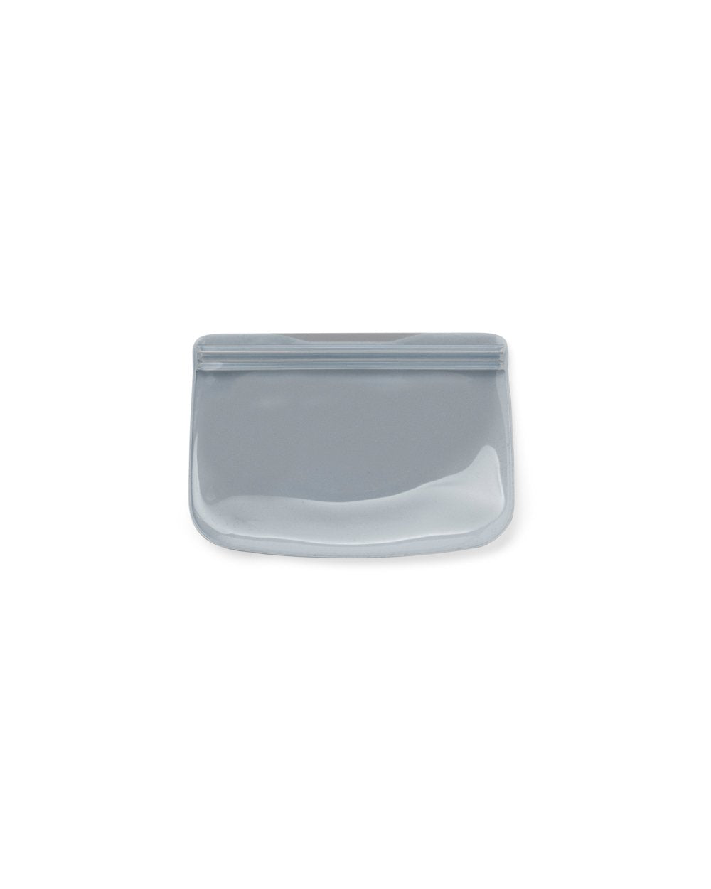 Silicone Reusable Bag - by Famigift