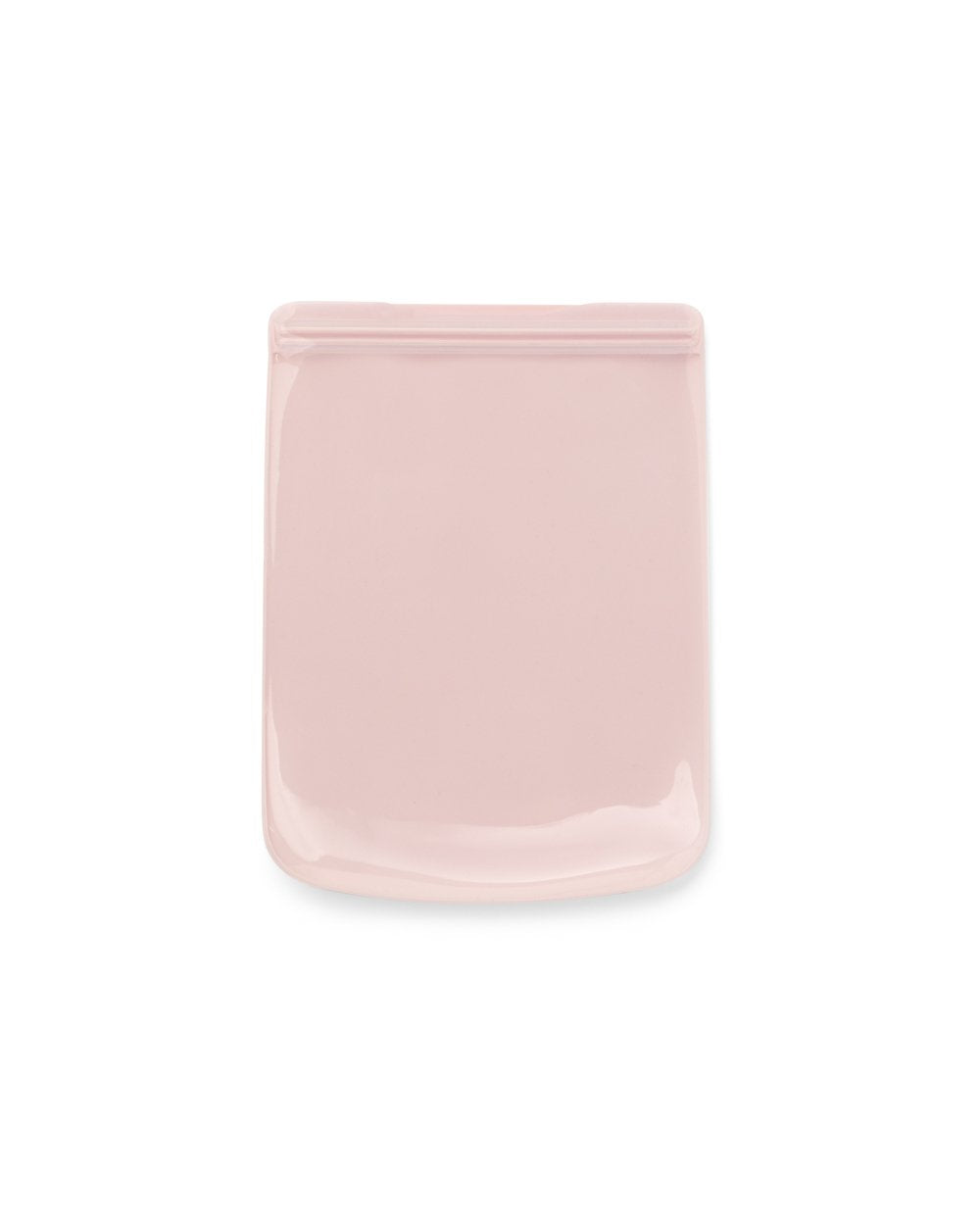 Silicone Reusable Bag - by Famigift