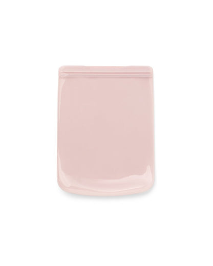 Silicone Reusable Bag - by Famigift