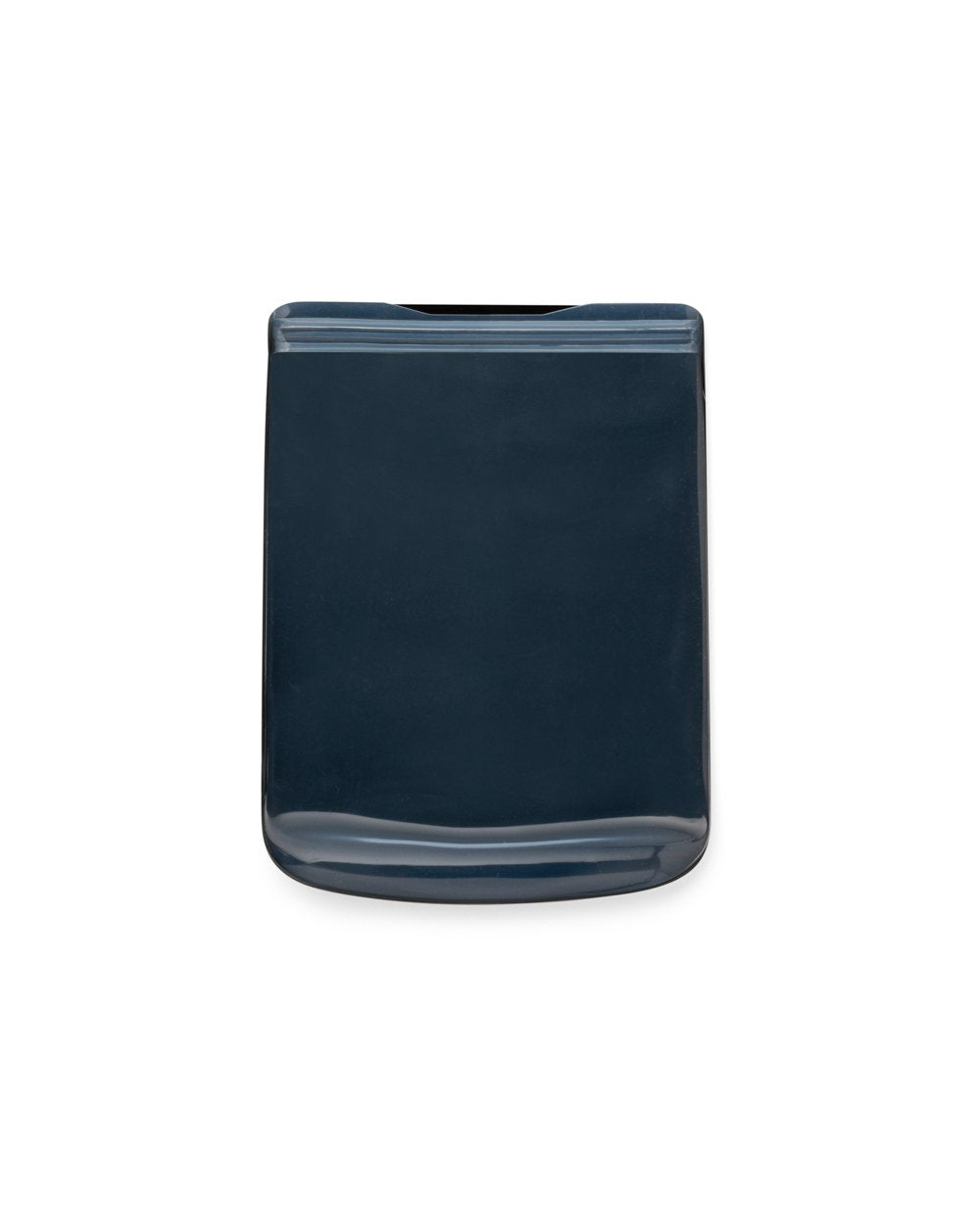 Silicone Reusable Bag - by Famigift