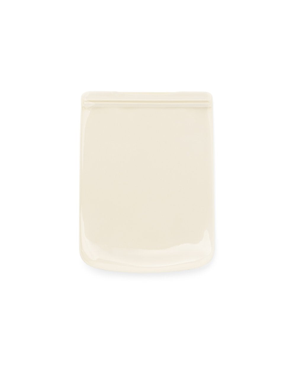 Silicone Reusable Bag - by Famigift