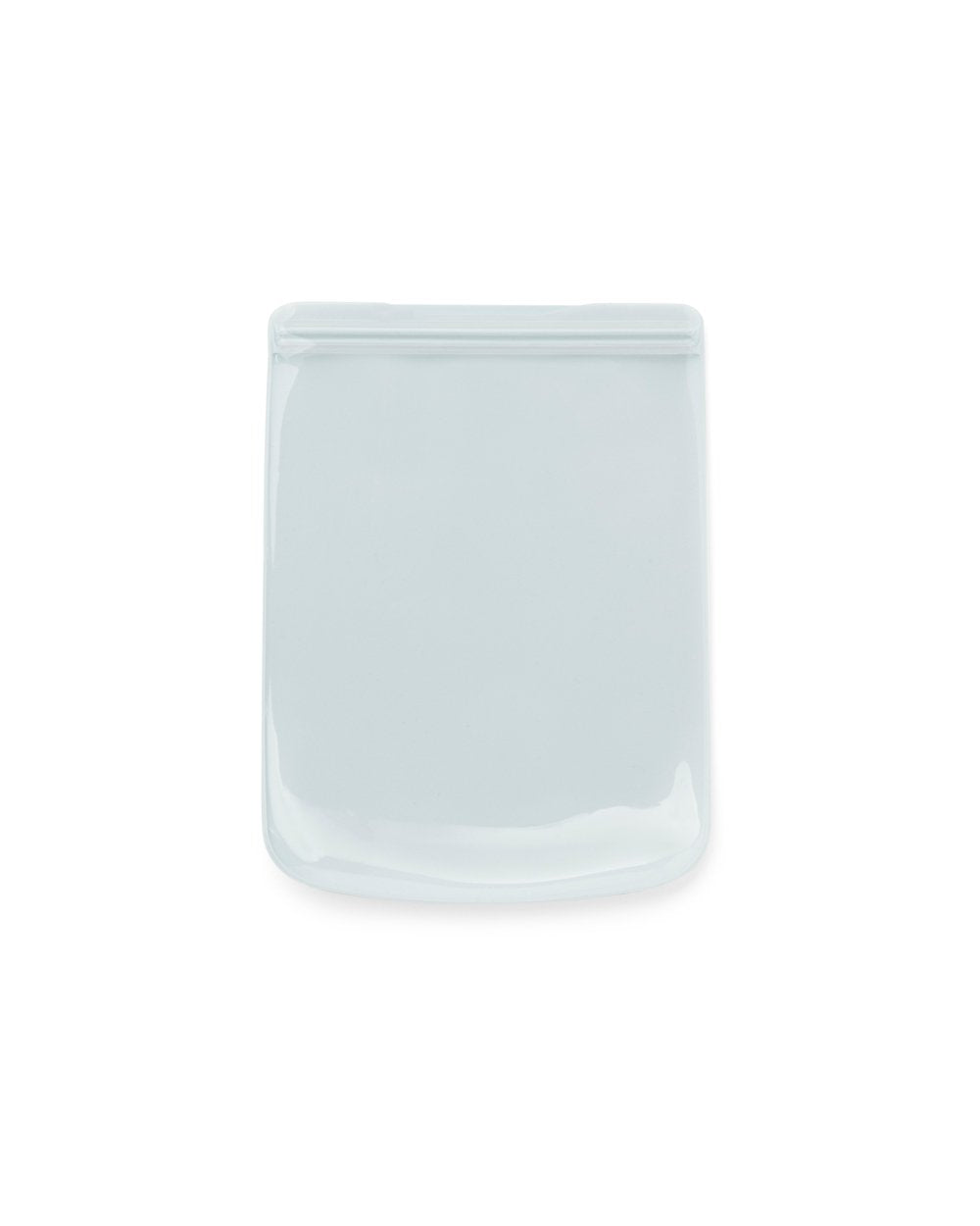 Silicone Reusable Bag - by Famigift