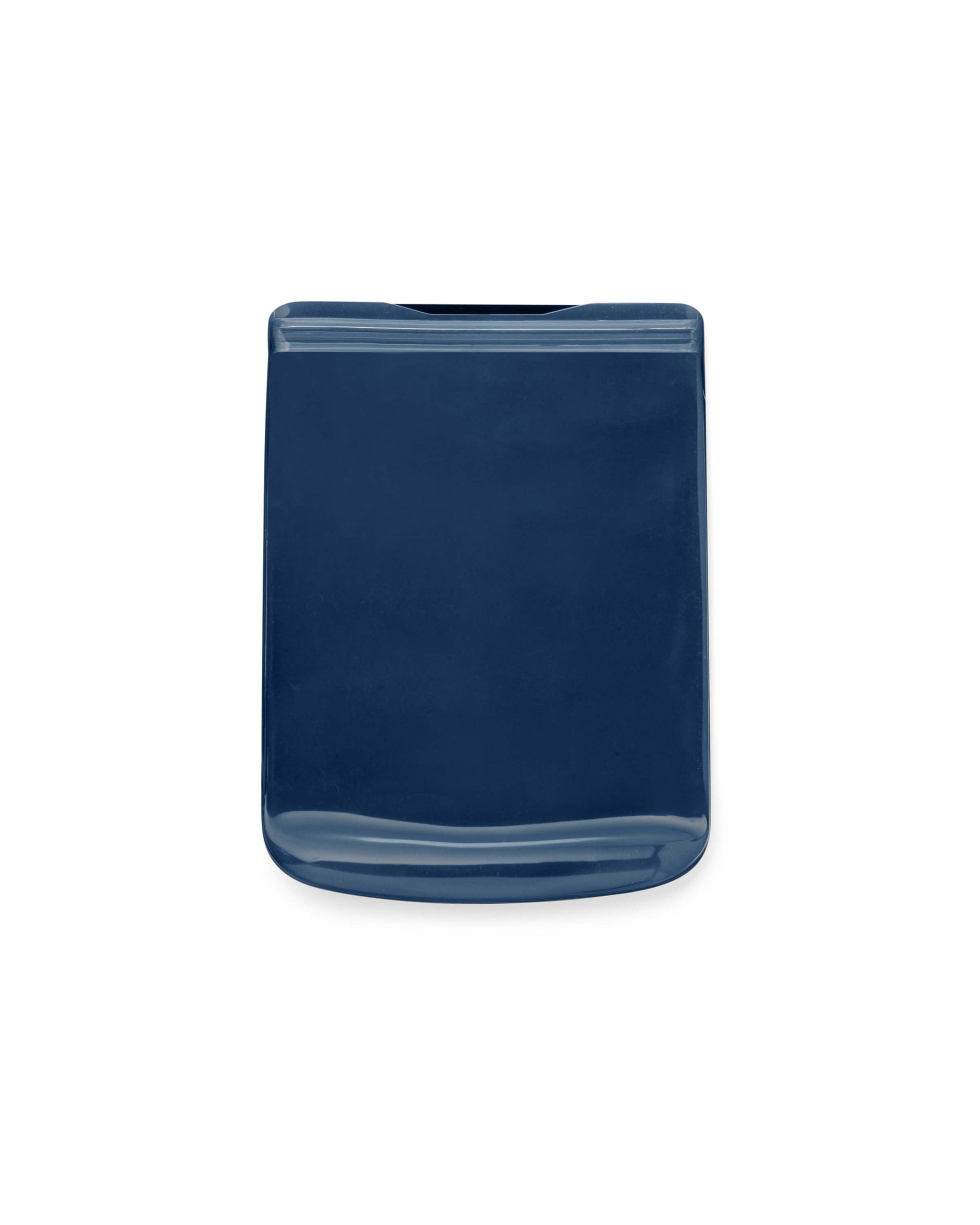 Silicone Reusable Bag - by Famigift