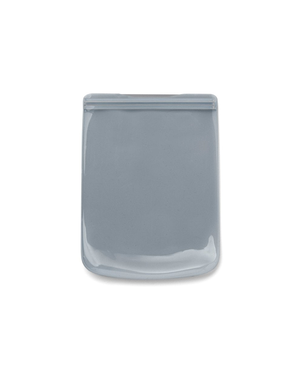 Silicone Reusable Bag - by Famigift