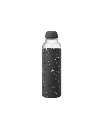 Porter Water Bottle - by Famigift