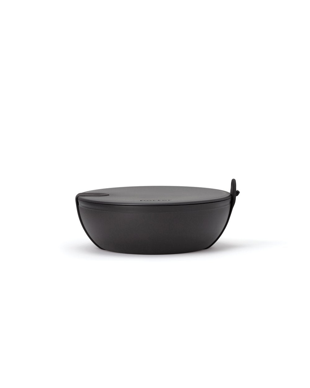 Make & Take Lunch Bowl - Plastic - by Famigift
