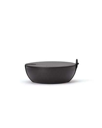 Make & Take Lunch Bowl - Plastic - by Famigift