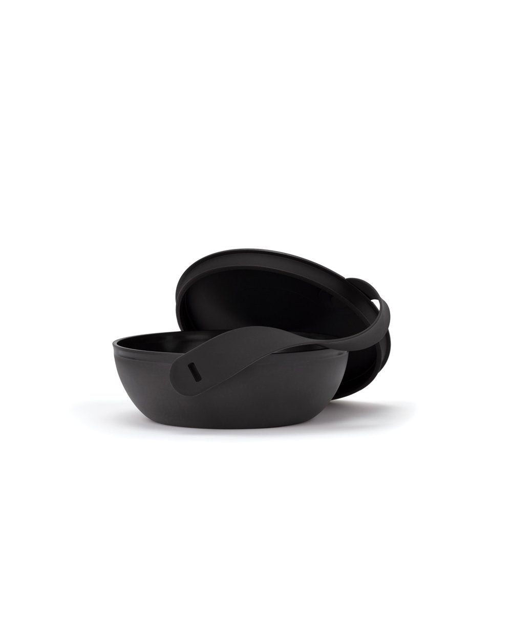 Make & Take Lunch Bowl - Plastic - by Famigift
