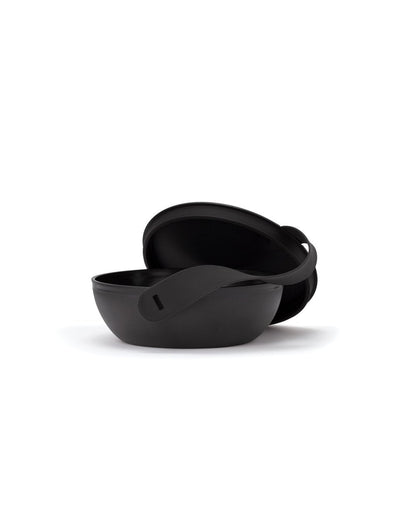 Make & Take Lunch Bowl - Plastic - by Famigift