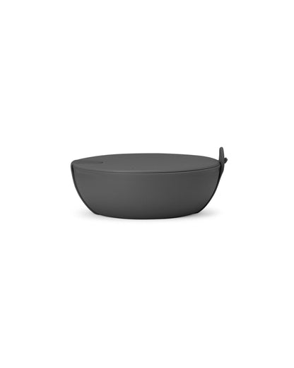 Make & Take Lunch Bowl - Plastic - by Famigift