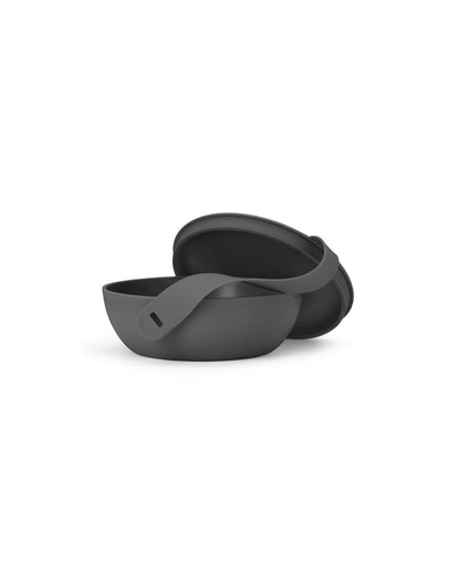 Make & Take Lunch Bowl - Plastic - by Famigift