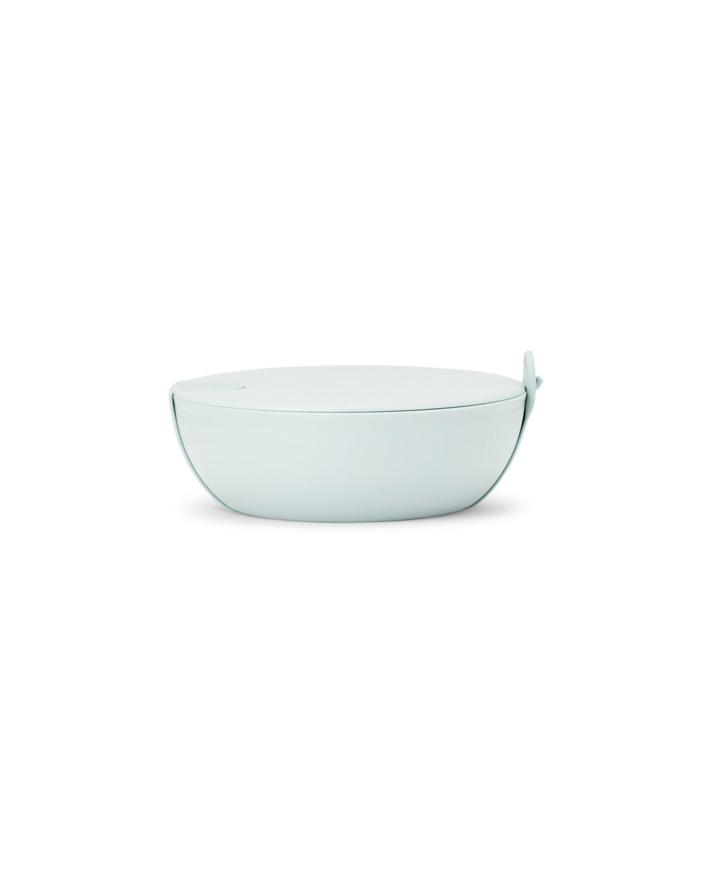 Make & Take Lunch Bowl - Plastic - Blush - by Famigift