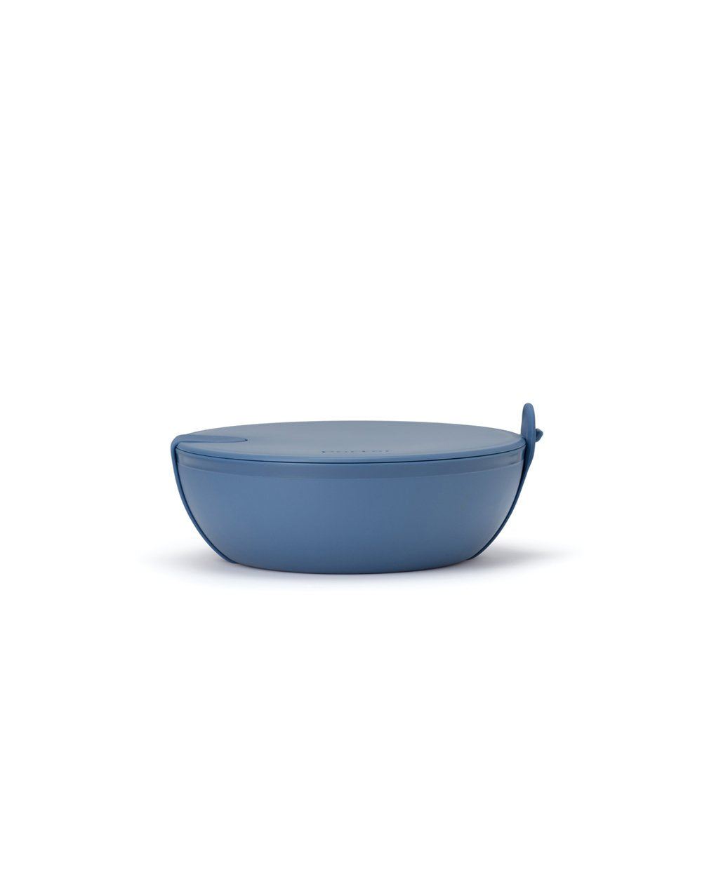 Make & Take Lunch Bowl - Plastic - by Famigift