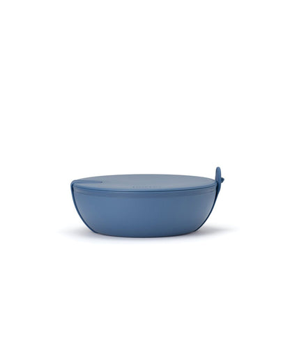 Make & Take Lunch Bowl - Plastic - by Famigift