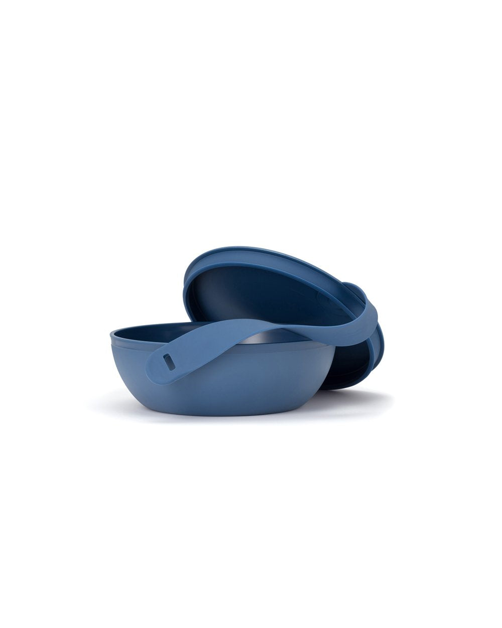 Make & Take Lunch Bowl - Plastic - by Famigift
