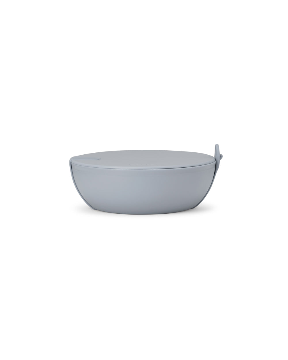 Make & Take Lunch Bowl - Plastic - by Famigift