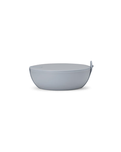 Make & Take Lunch Bowl - Plastic - by Famigift