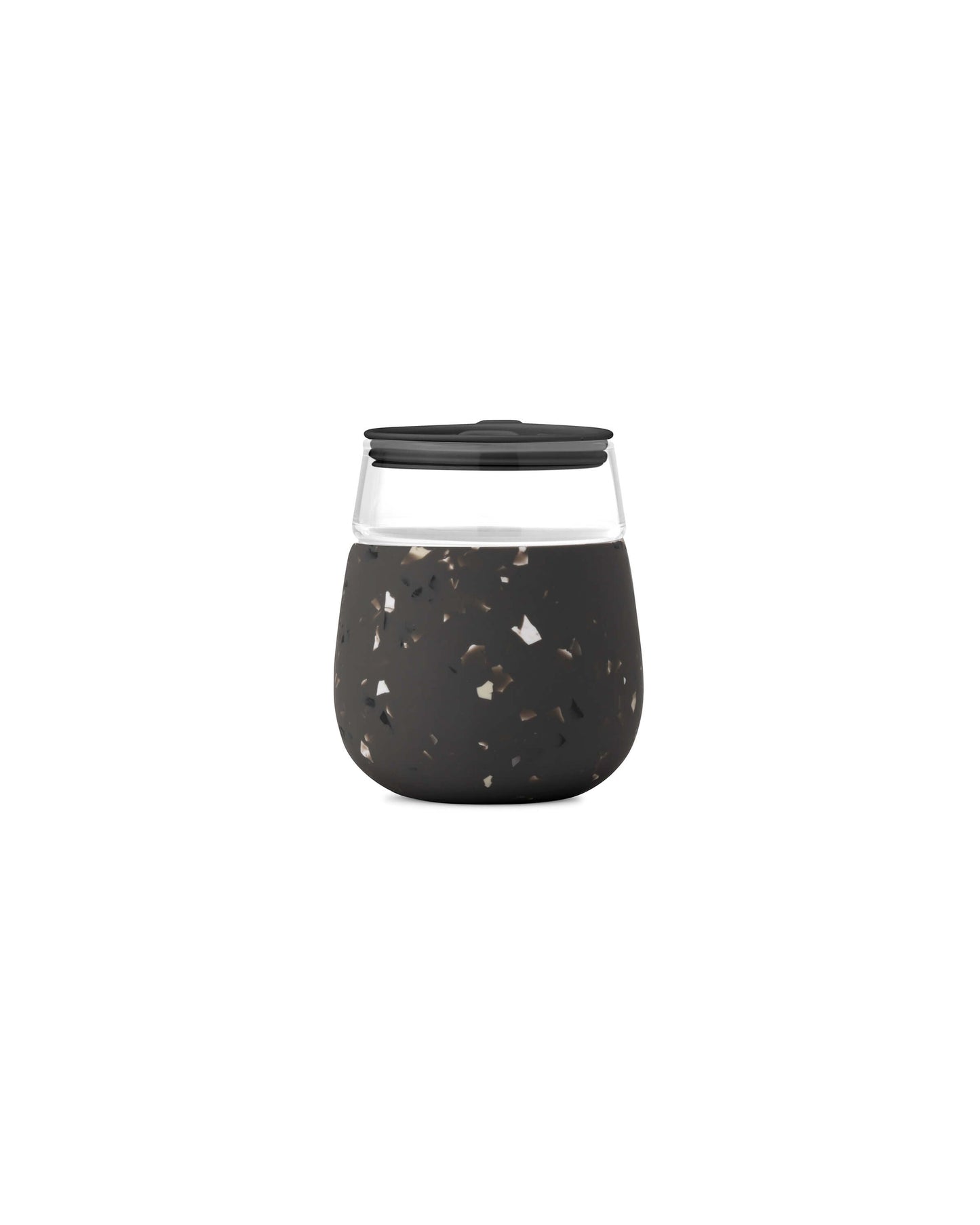 Portable Wine Glass - by Famigift