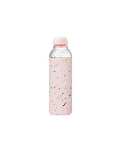 Porter Water Bottle - by Famigift