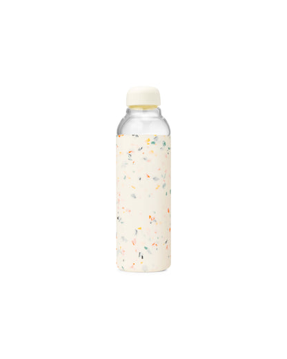 Porter Water Bottle - by Famigift