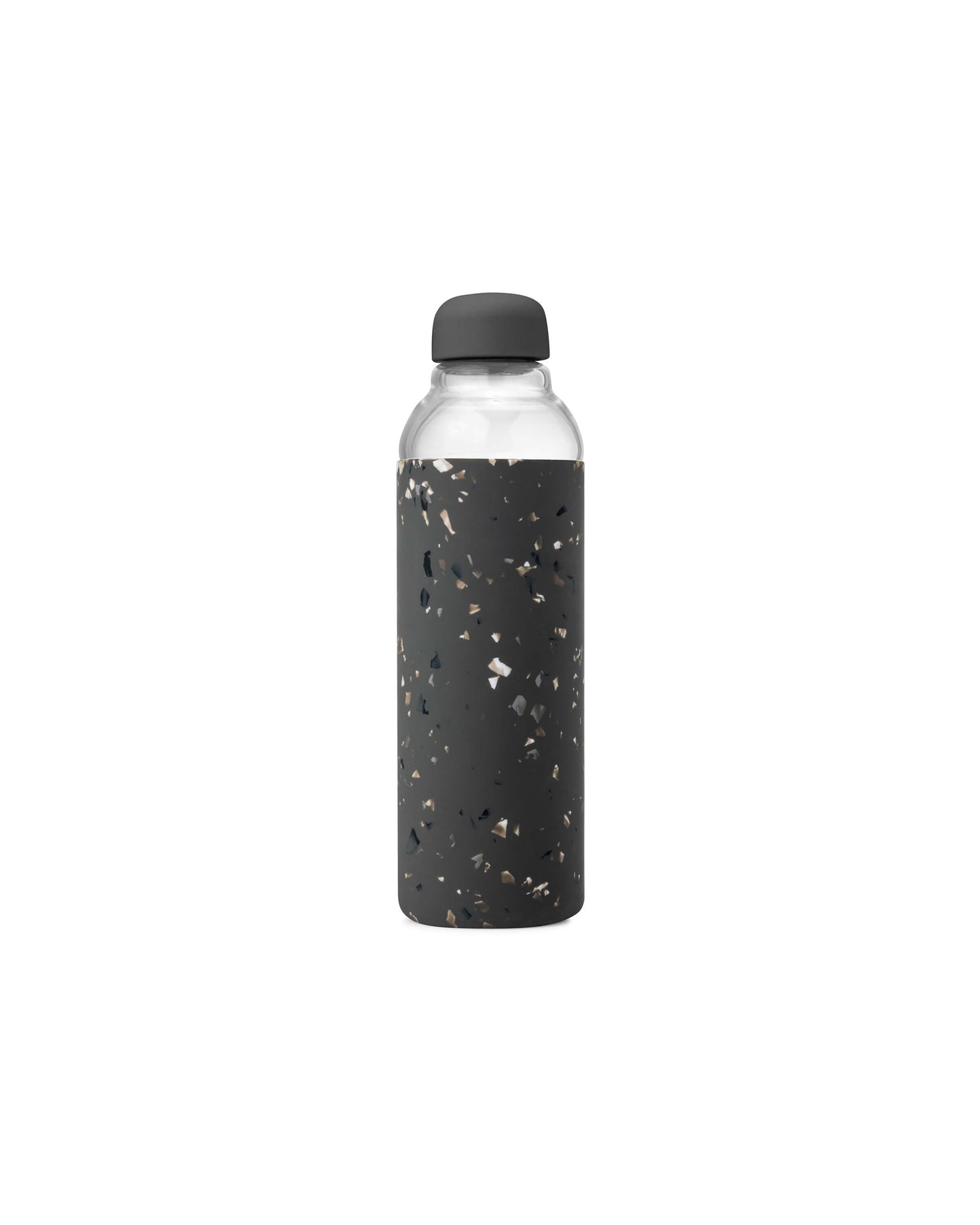 Porter Water Bottle - by Famigift