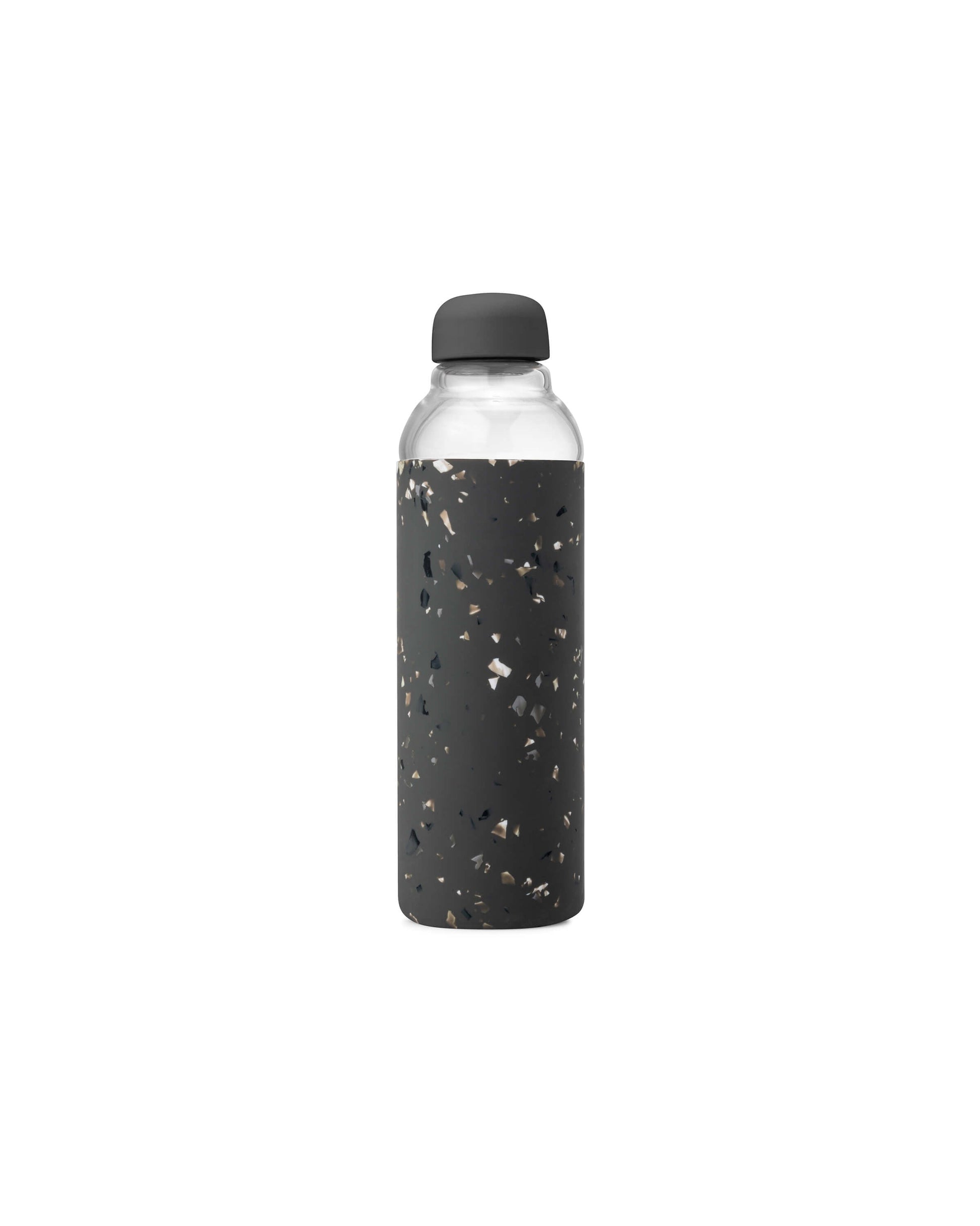 Porter Water Bottle - by Famigift