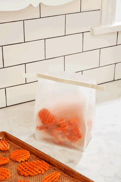 Roll Tight Storage Bags - by Famigift