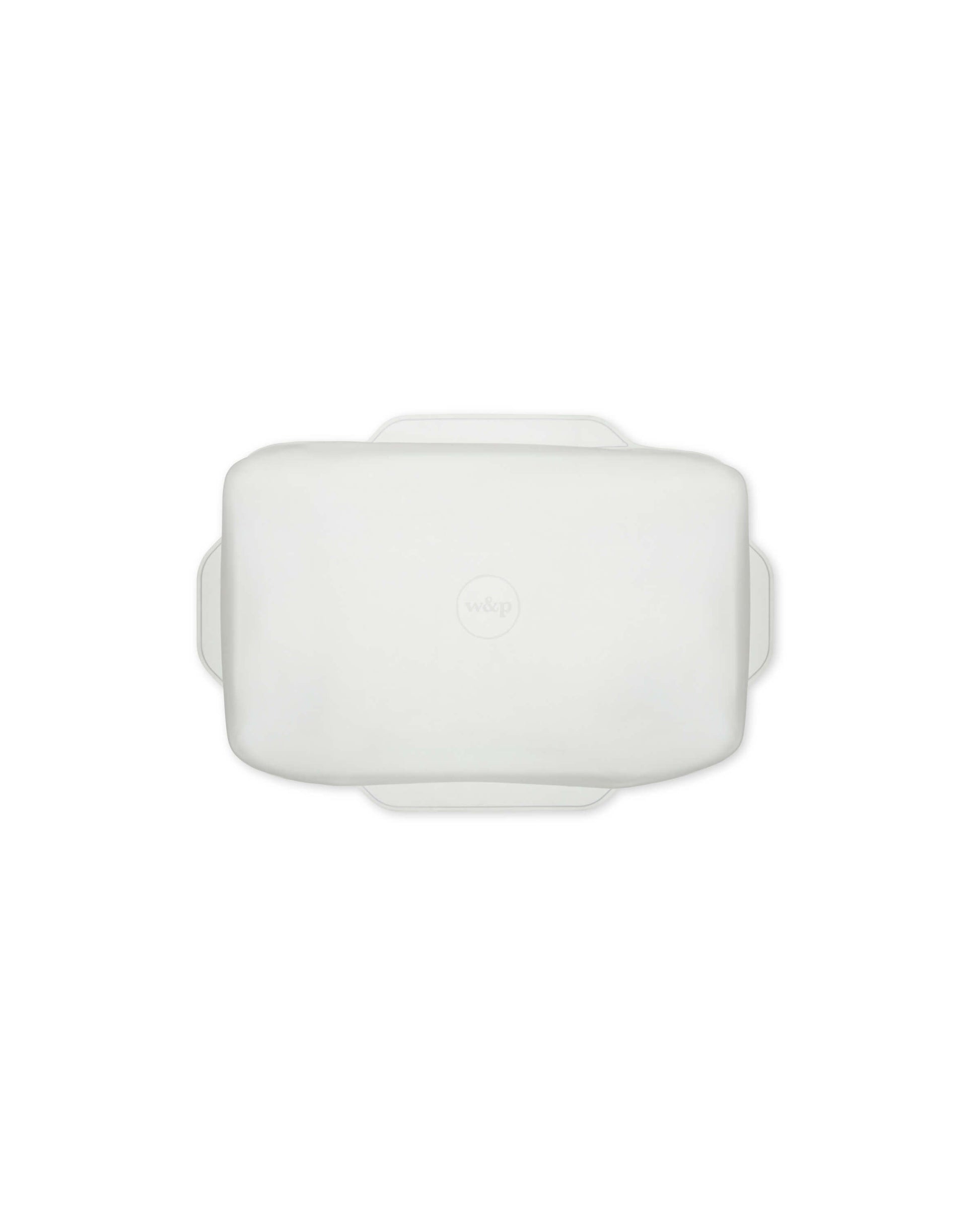 Silicone Reusable Stretch Lids - Variety of Sets - by Famigift