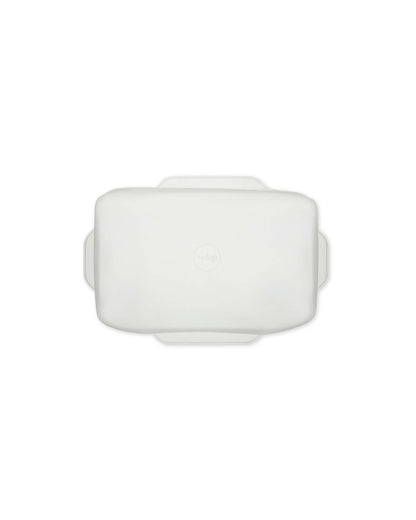 Silicone Reusable Stretch Lids - Variety of Sets - by Famigift