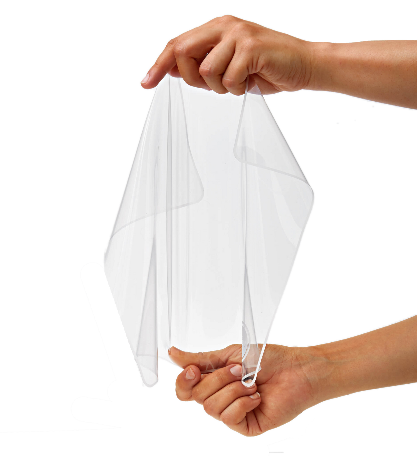 Reusable Stretch Wrap - Default Title - by Famigift