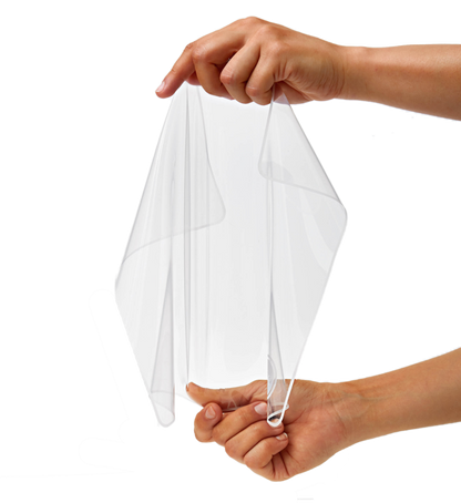 Reusable Stretch Wrap - Default Title - by Famigift