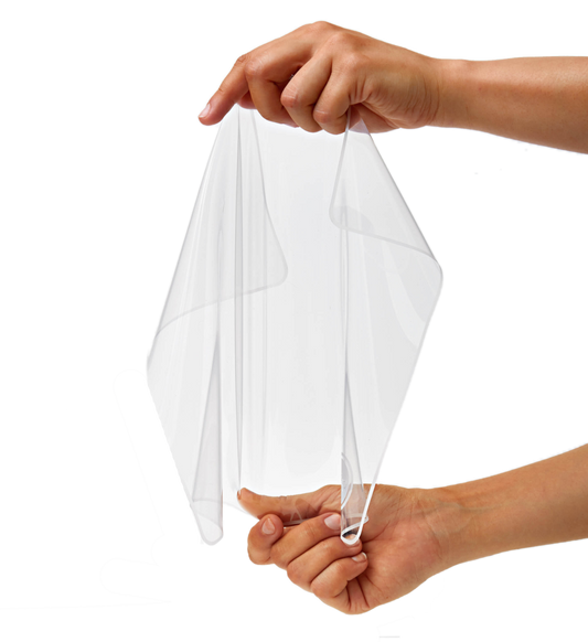 Reusable Stretch Wrap - Default Title - by Famigift