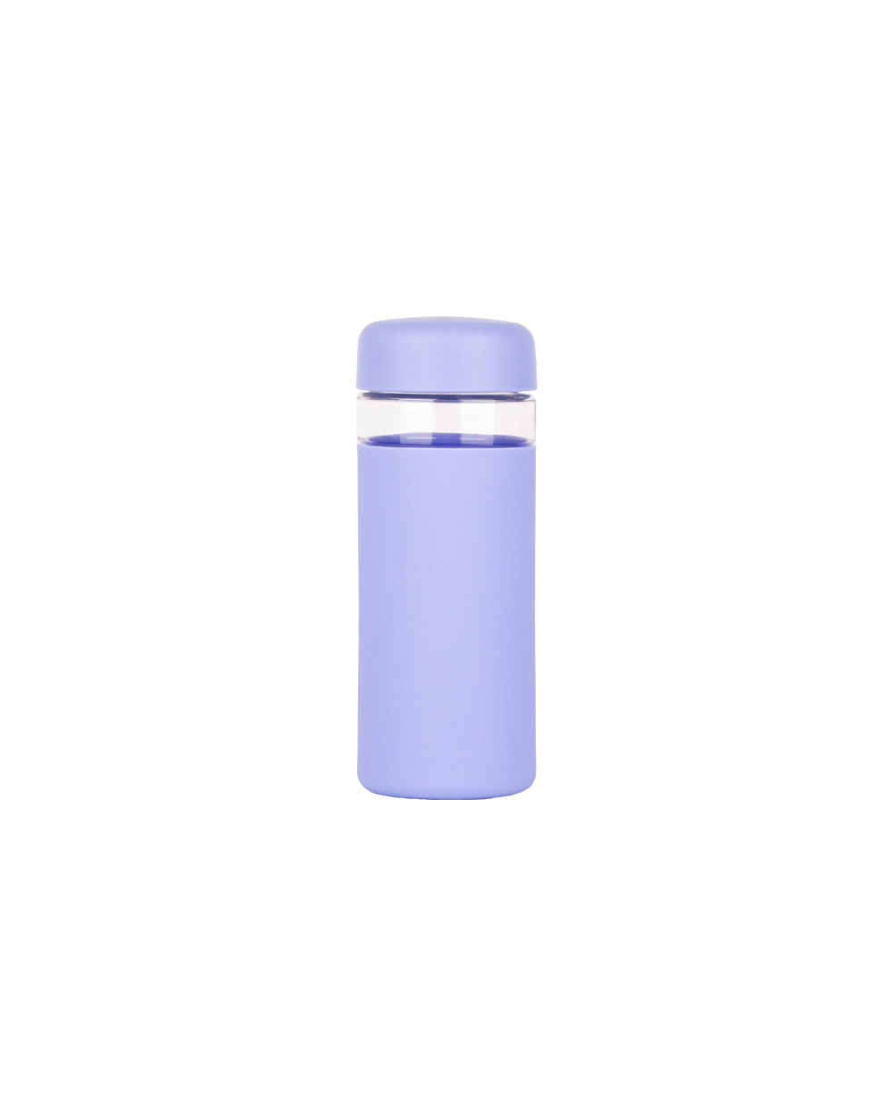 Wide Mouth Bottle - by Famigift
