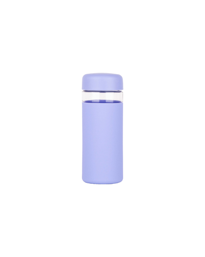 Wide Mouth Bottle - by Famigift