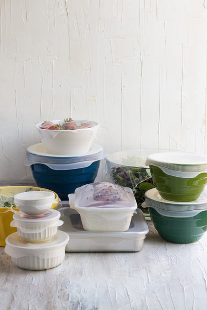 Reusable Stretch Bundle - by Famigift