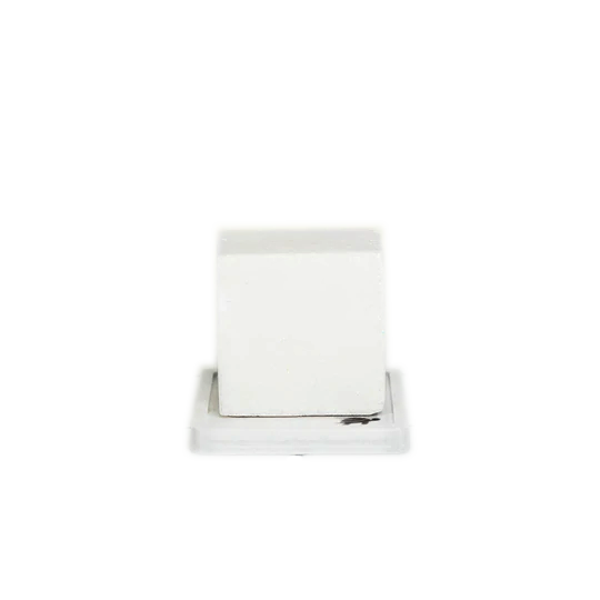 Dish Bar - Zero Waste Concentrated Dish Soap - Default Title - by Famigift